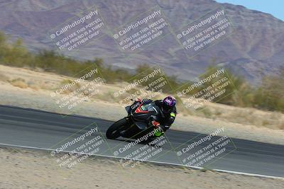 media/Apr-01-2023-2WTD (Sat) [[9aaf6867f7]]/A Group/Session 4 (Turn 6 Inside)/